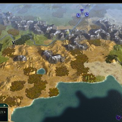 civilization game free download civ 5 full download